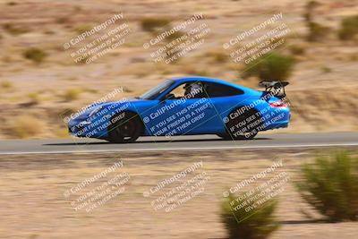 media/Oct-25-2025-West Coast Racing (Sat) [[9fdcbcd09c]]/Green group/Turn 2/